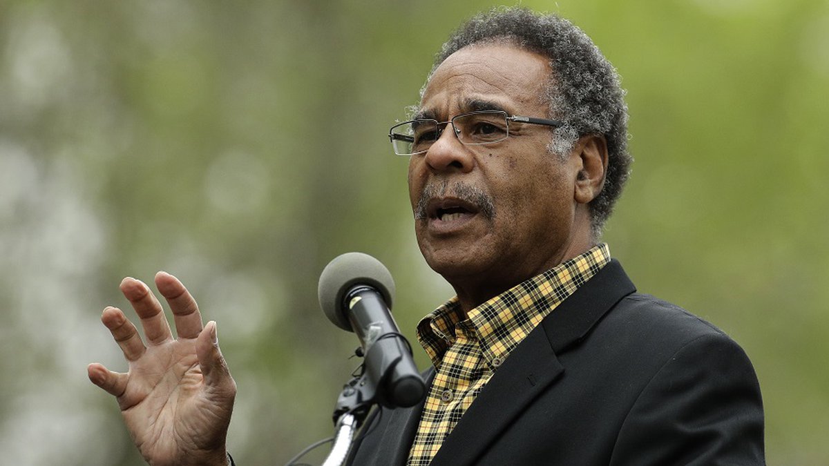 Rep. Cleaver Secures More Than $91 Million for Local Projects - The ...